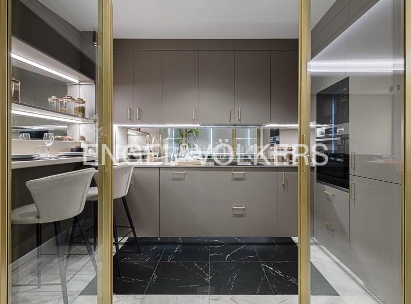 Foto 9493c0c1-3f2e-4131-b0c4-80a492f24d30. Lloguer apartament amb calefacció aparcament a Palacio Madrid