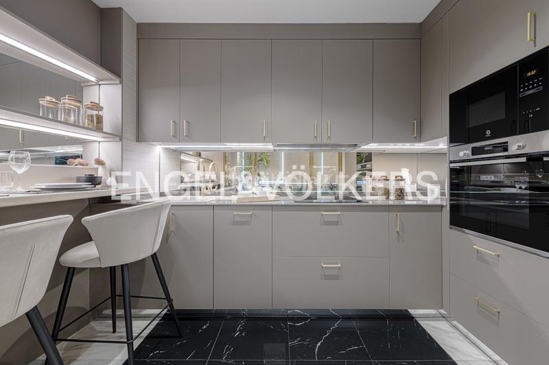 Foto b9b1e84a-5737-4a6f-964f-f7226316e038. Lloguer apartament amb calefacció aparcament a Palacio Madrid