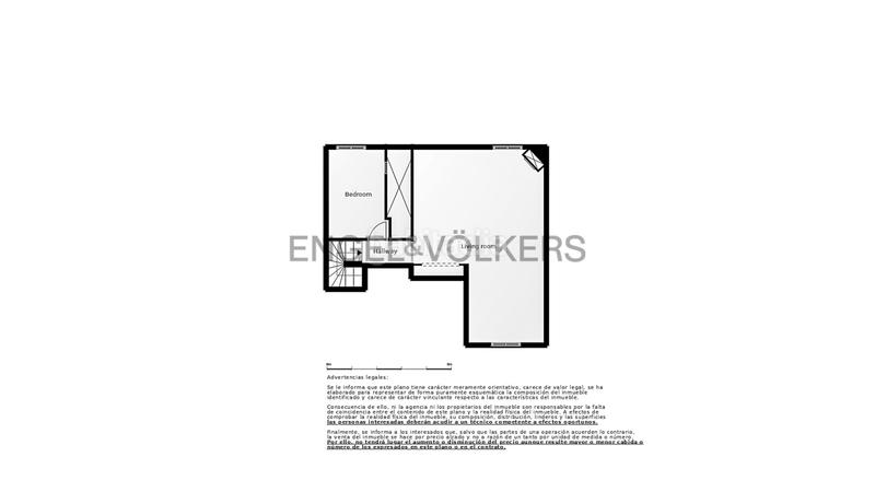 Foto 4225b4d5-4e84-4246-8396-df7681c9b1b3. Maison jumelée avec chauffage parking dans Sector 3 Getafe