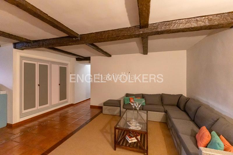 Foto 57cd3f2c-bd66-47d3-8a94-d26ddcac82df. Maison jumelée avec chauffage parking dans Sector 3 Getafe