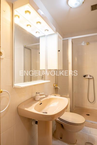 Foto 27828cb4-fb03-45c5-acc5-9b3f82aba8a2. Appartement mit heizung in Centro Getafe