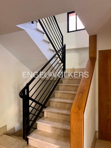 Foto 361d706d-662b-47a4-a94f-9af26100fb91. Appartement mit heizung in Centro Getafe