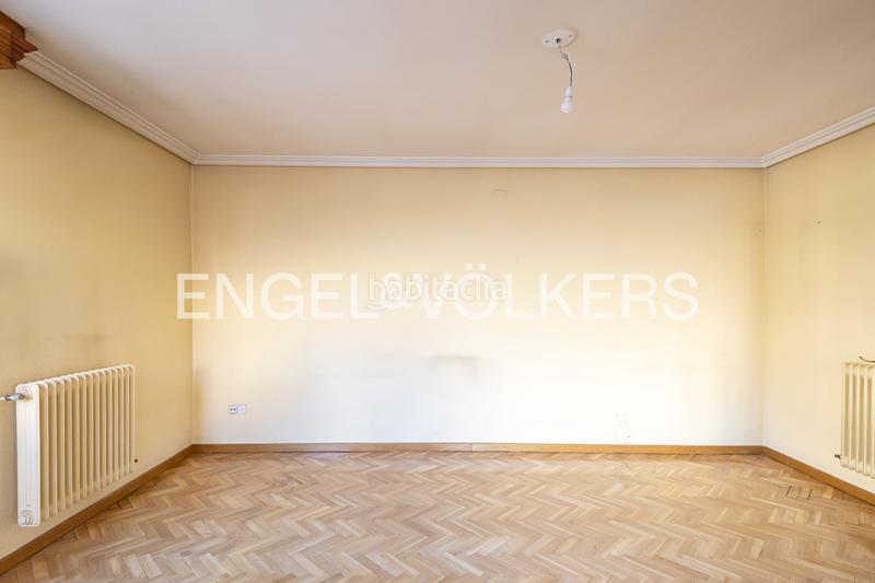 Foto 5c984e80-d6f8-45b0-b946-ee022af7f53e. Appartement mit heizung in Centro Getafe