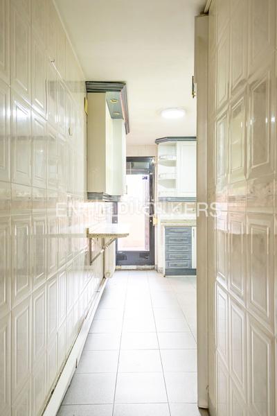 Foto 68de9d3e-76a2-4b21-b43e-3fc78c556087. Appartement mit heizung in Centro Getafe