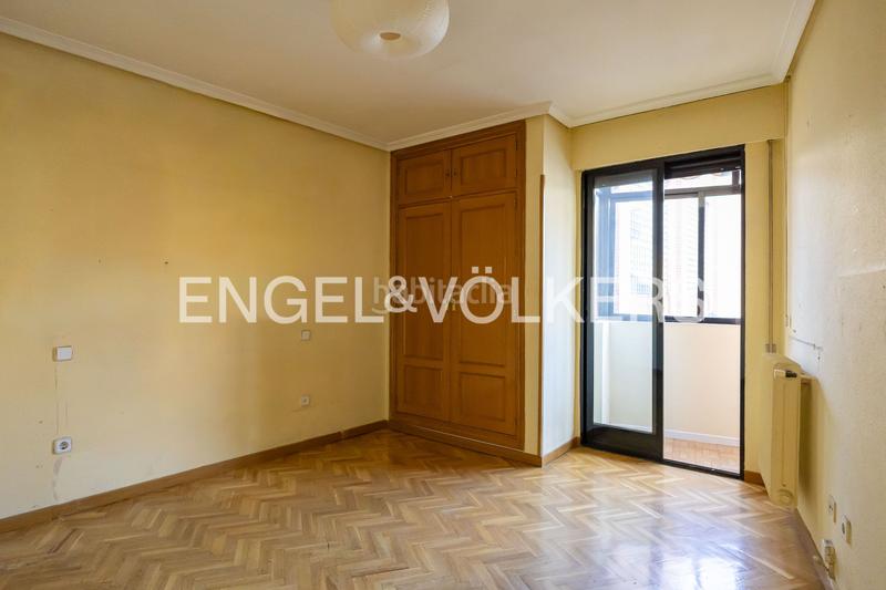 Foto 7787cac6-0154-44d4-adb1-2c79d055aa0c. Appartement mit heizung in Centro Getafe