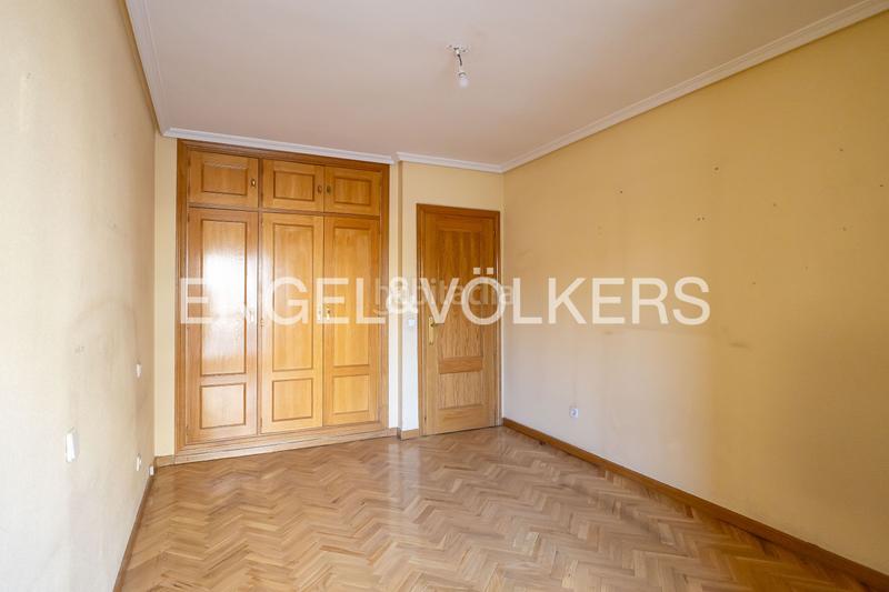 Foto 7a59d4c3-8ba0-4067-ae88-45d6dcc3d07b. Appartement mit heizung in Centro Getafe