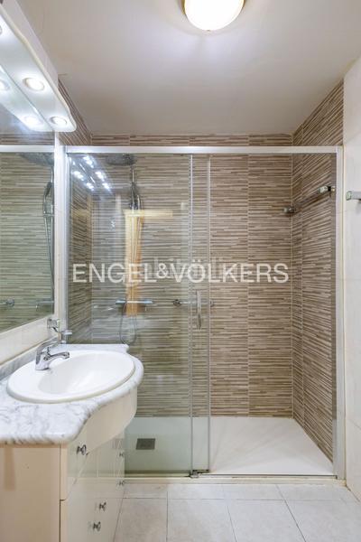 Foto 80c60a90-020d-4b8a-87d9-37a77b45bd45. Appartement mit heizung in Centro Getafe
