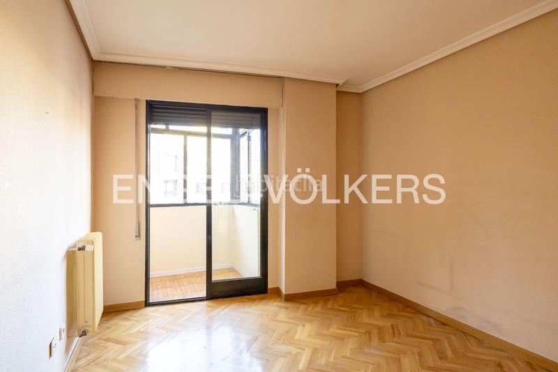 Foto 93b5d21d-0998-4a45-ba5b-72a288af998f. Appartement mit heizung in Centro Getafe
