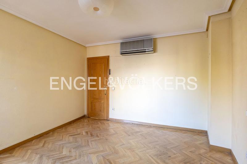 Foto 98e57cfc-3d7d-4ddc-a4a5-db67a14e1bc3. Appartement mit heizung in Centro Getafe