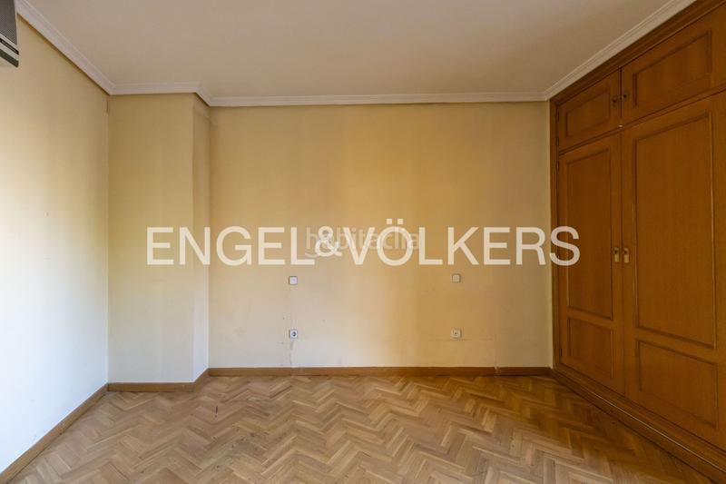 Foto caaaa0e9-7a77-448a-8b3a-cd4152a0758b. Appartement mit heizung in Centro Getafe