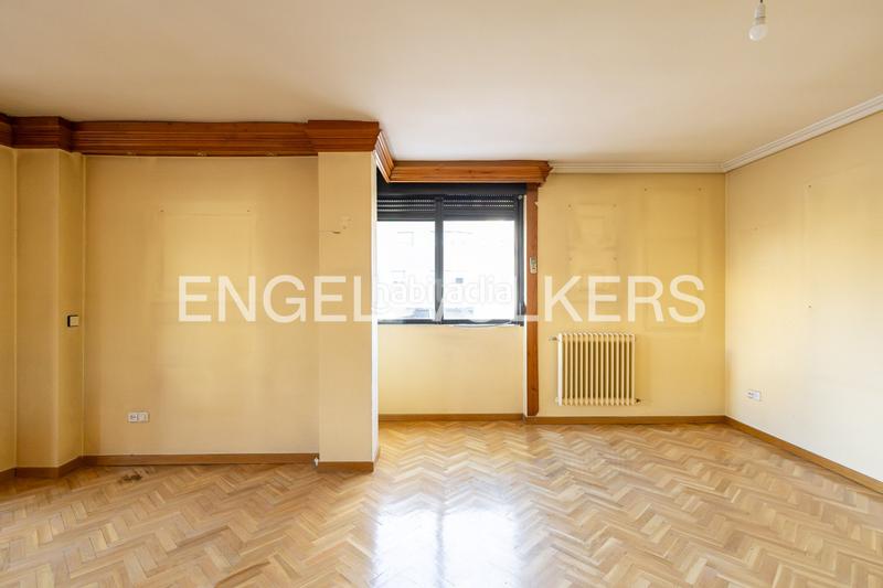 Foto f865f131-6b9d-409a-9a48-6101d4d3b7de. Appartement mit heizung in Centro Getafe