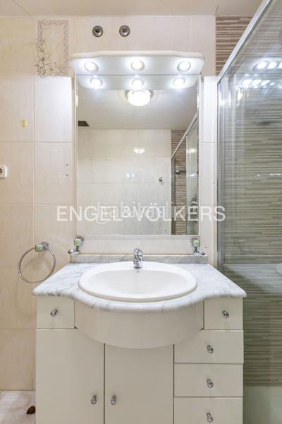 Foto fa2eb3f8-3e1b-4baf-aabe-04d3849b578b. Appartement mit heizung in Centro Getafe