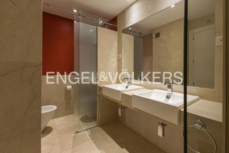 Foto 1f2a40ee-84d9-4f47-a618-53de50191d49. Appartement avec chauffage parking piscine dans Aravaca Madrid