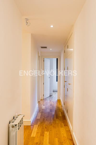 Foto 38666005-2915-4c25-b857-5bd4871f943c. Appartement avec chauffage parking piscine dans Aravaca Madrid