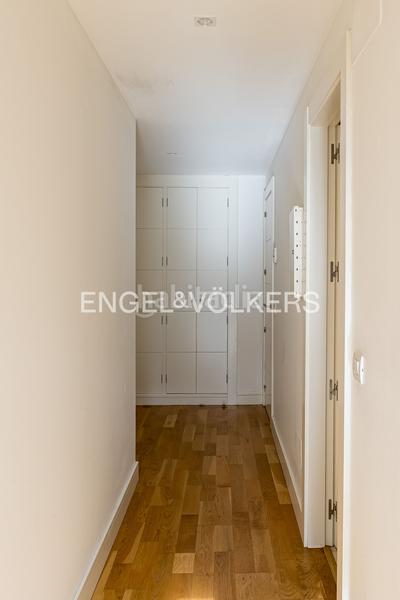 Foto 3d23a605-6328-498b-9e0b-91c5cdffb9f4. Appartement avec chauffage parking piscine dans Aravaca Madrid