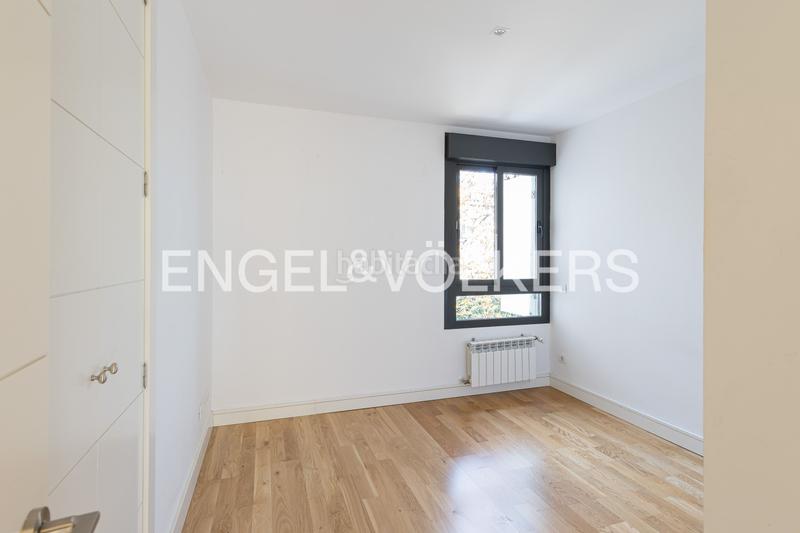 Foto 46d3ce9b-d7ef-49a0-9287-fe37bb98631e. Appartement avec chauffage parking piscine dans Aravaca Madrid