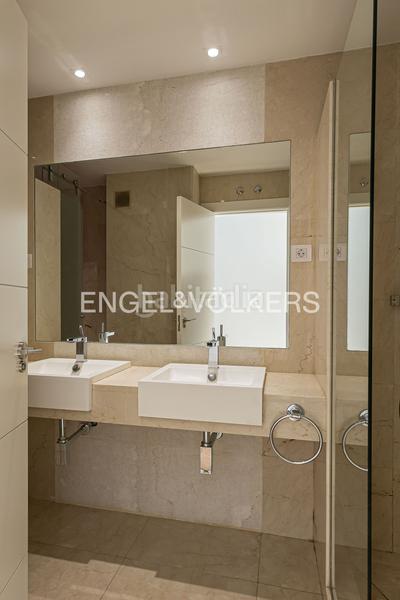 Foto 5452b298-79c3-4e42-be57-9e6d878733be. Appartement avec chauffage parking piscine dans Aravaca Madrid