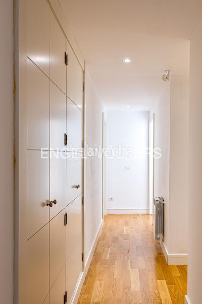 Foto 5bb85fae-cab4-489e-8aba-71319181fe00. Appartement avec chauffage parking piscine dans Aravaca Madrid