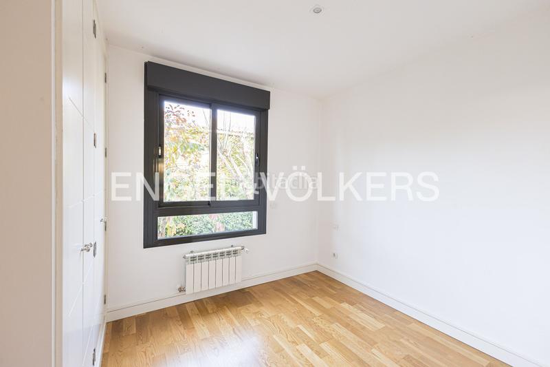 Foto 65d115c1-8893-4bee-a82b-922174065c3f. Appartement avec chauffage parking piscine dans Aravaca Madrid