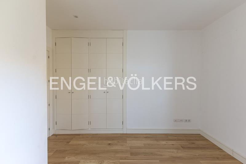 Foto 6644290c-8954-468b-8c10-81525f971354. Appartement avec chauffage parking piscine dans Aravaca Madrid