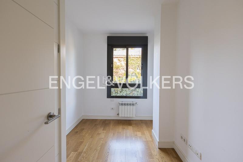 Foto 7691a521-a5ee-4bbc-abe7-d0466ebd0f9e. Appartement avec chauffage parking piscine dans Aravaca Madrid