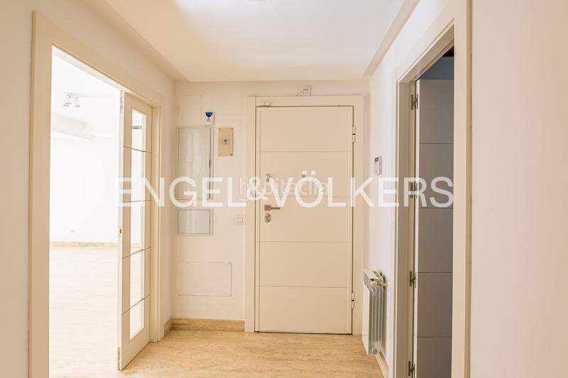 Foto 7854b662-102a-4897-8874-c14bc034ac04. Appartement avec chauffage parking piscine dans Aravaca Madrid