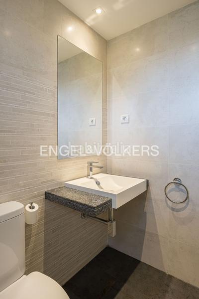 Foto 9263fd14-871f-4686-a36b-325d894d06b6. Appartement avec chauffage parking piscine dans Aravaca Madrid