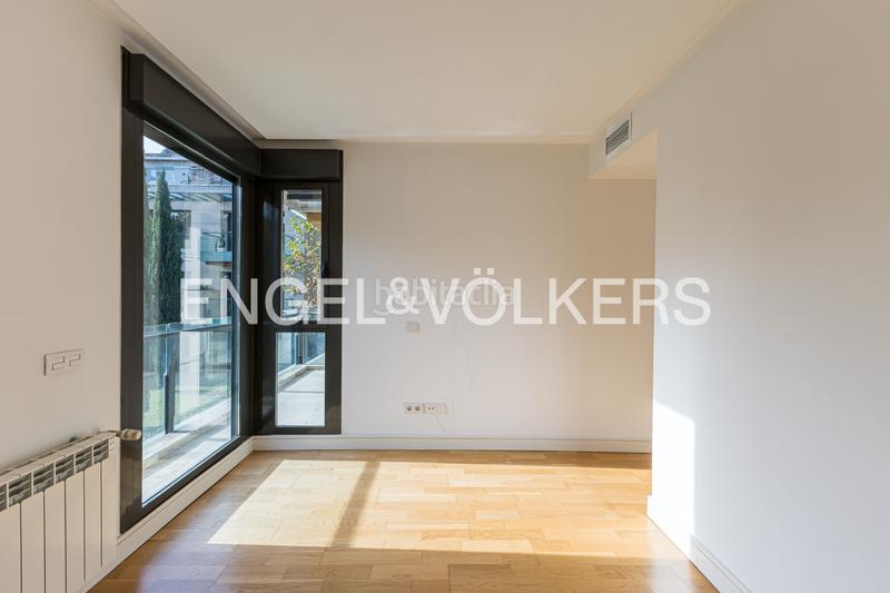 Foto 968ab8e2-5645-4c38-bf86-2f8b1dfba477. Appartement avec chauffage parking piscine dans Aravaca Madrid