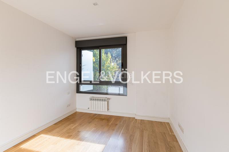 Foto a0f43c20-c04a-411b-9c45-f28c7e229fab. Appartement avec chauffage parking piscine dans Aravaca Madrid