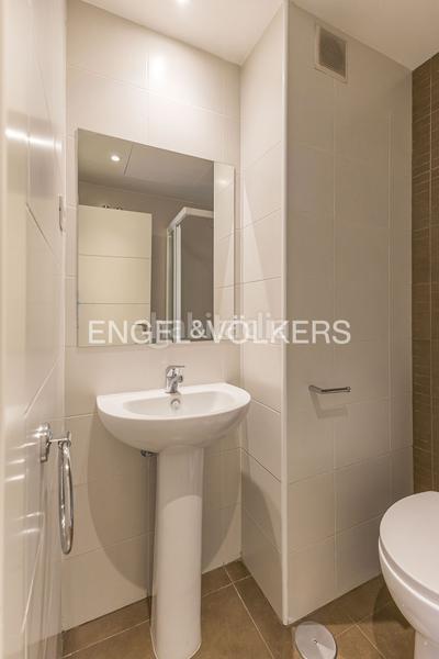 Foto a3e8e0b5-cb78-467e-908a-3e95f42b54fa. Appartement avec chauffage parking piscine dans Aravaca Madrid