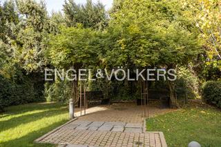 Piccolo appartamento in Aravaca. Luminoso piso en aravaca
