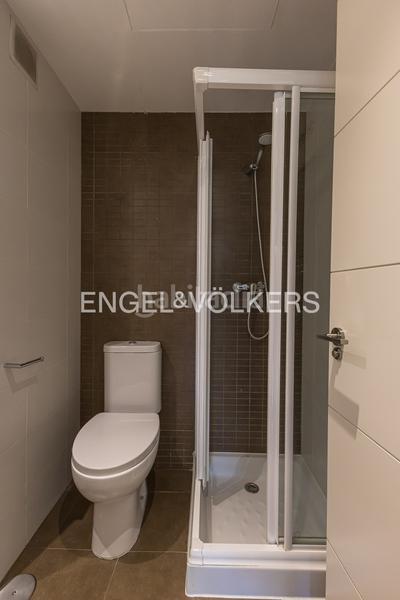 Foto b13d6ff1-2fc4-4407-adbf-421134fb8186. Appartement avec chauffage parking piscine dans Aravaca Madrid