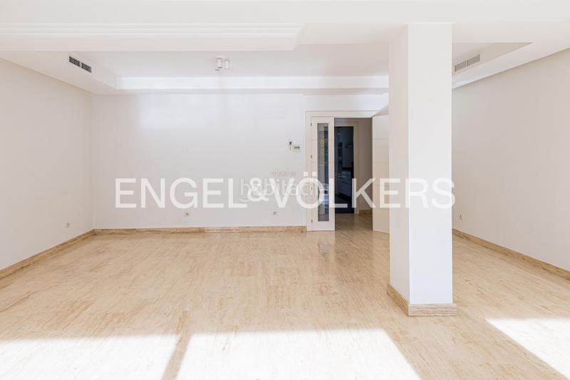 Foto c4ca12ef-ed5c-4cfb-9f2b-6c9f4107eb7a. Appartement avec chauffage parking piscine dans Aravaca Madrid