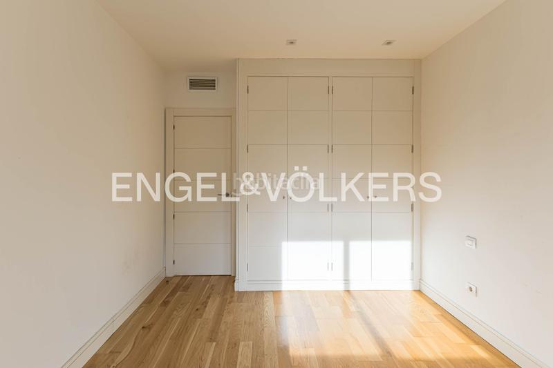 Foto de0f9878-a693-4fab-802d-3283e31a2766. Appartement avec chauffage parking piscine dans Aravaca Madrid