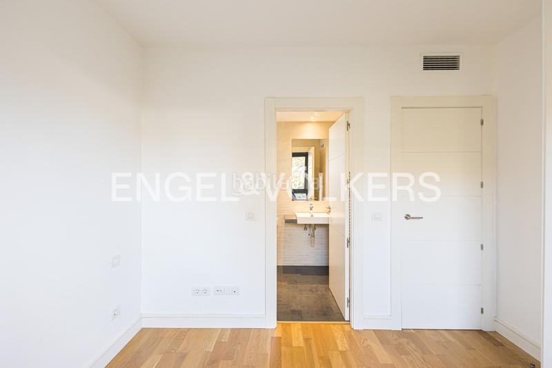 Foto de9f9804-c24d-4257-88c0-76c00a69e779. Appartement avec chauffage parking piscine dans Aravaca Madrid