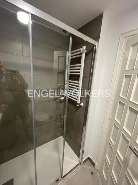 Foto 861f514a-1e83-4838-ba2f-17ce91c12f6f. Affitto piccolo appartamento con riscaldamento parcheggio piscina in Madrid