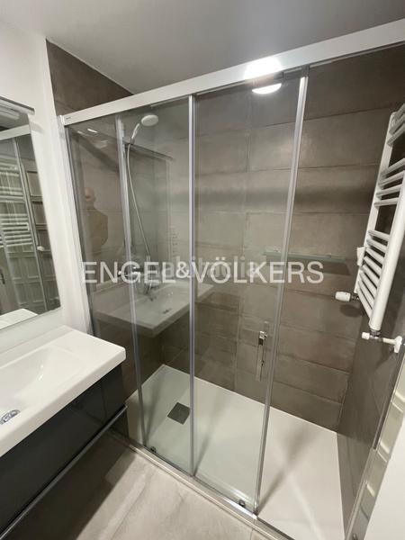 Foto 68f32cfc-d151-423a-843a-57f2f0828200. Location appartement avec chauffage parking piscine dans Madrid