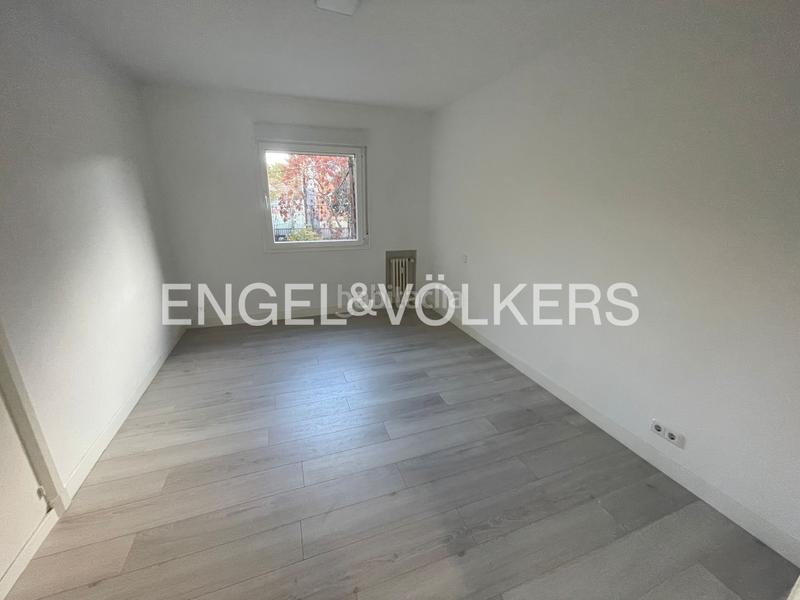 Foto 4efd0baf-daab-4228-94a4-02cc6f80c8a6. Miete appartement mit heizung parking pool in Concepción Madrid