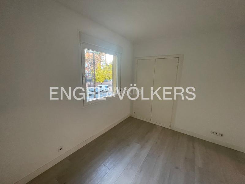 Foto ff6bda3c-0bb2-4902-9214-0231a2a7c0ce. Rent apartment with heating parking pool in Concepción Madrid