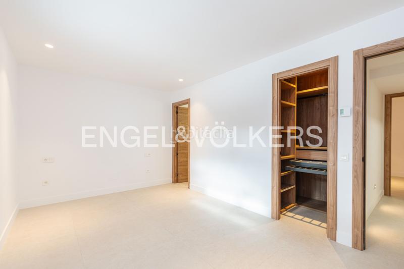 Foto 3e8f5630-06ea-4d4d-8e62-6e34dc2c7fe5. Haus mit heizung parking pool in Castillo-Campodón Villaviciosa de Odón