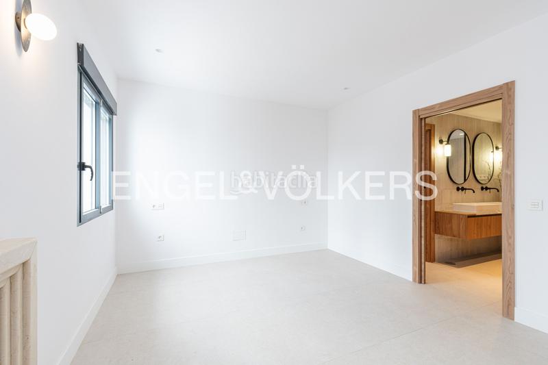 Foto 43d061cb-b13e-4412-9359-f073527465cb. Haus mit heizung parking pool in Castillo-Campodón Villaviciosa de Odón