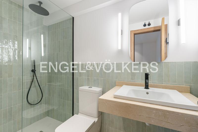 Foto 64addf16-ac94-4e57-ae27-65066843dbf0. Haus mit heizung parking pool in Castillo-Campodón Villaviciosa de Odón