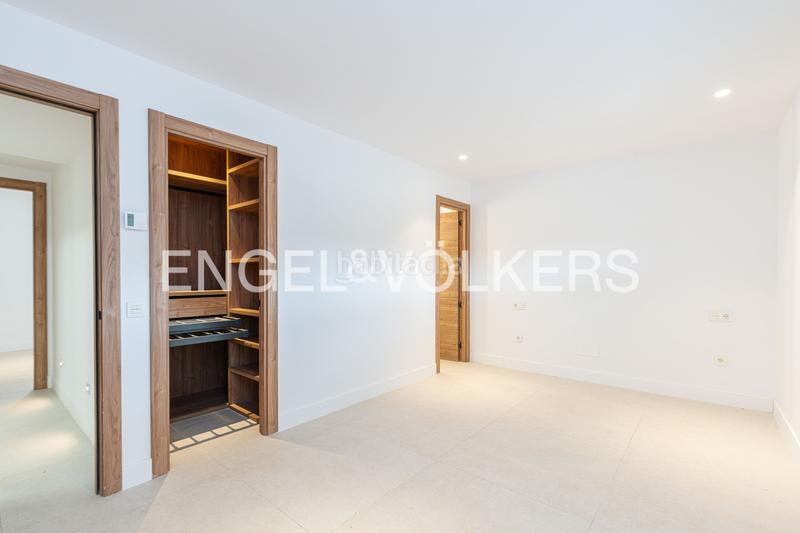 Foto bc6ebd71-ef41-4690-b24d-688985382ab5. Haus mit heizung parking pool in Castillo-Campodón Villaviciosa de Odón