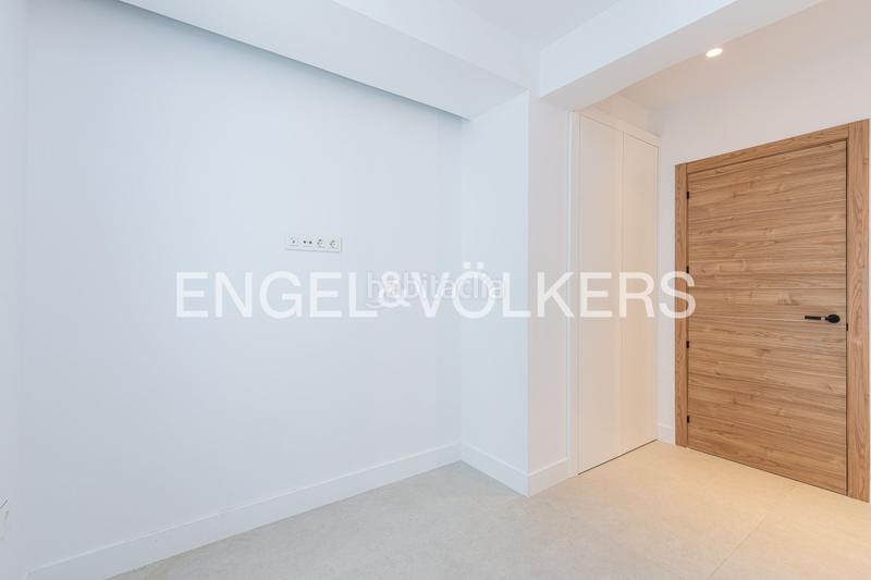 Foto d3930ffe-fa80-4966-b0a1-16ddd5894da8. Haus mit heizung parking pool in Castillo-Campodón Villaviciosa de Odón