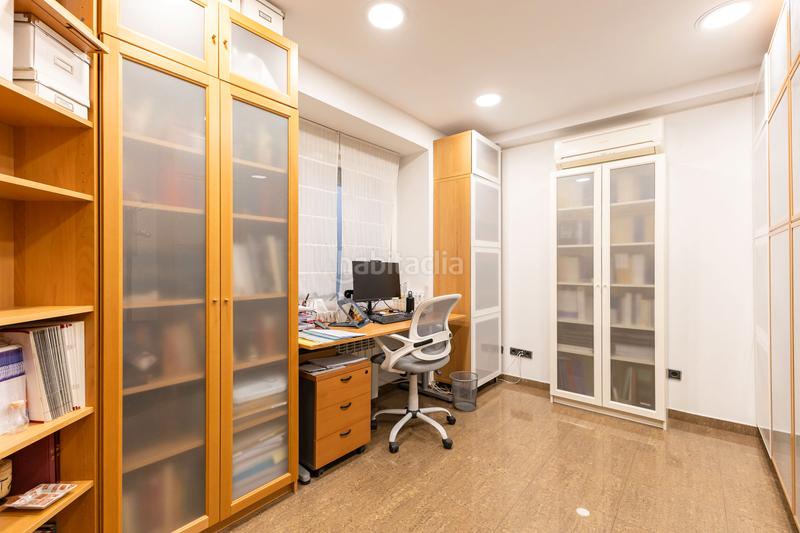 Foto 1b0d8c7d-a18b-4c7d-ab24-fdf09554bf8a. Piccolo appartamento con riscaldamento in Castillejos-Cuzco Madrid