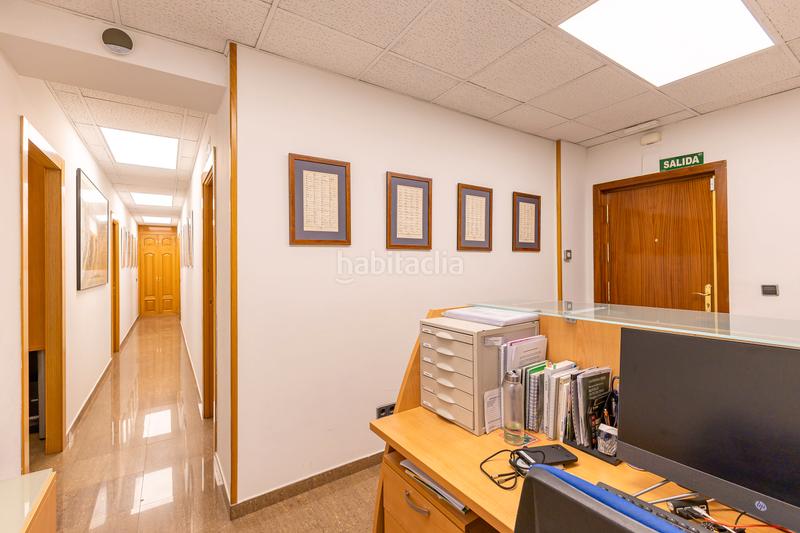 Foto 1f774a58-6af3-4927-90ee-189263bdf22c. Piccolo appartamento con riscaldamento in Castillejos-Cuzco Madrid