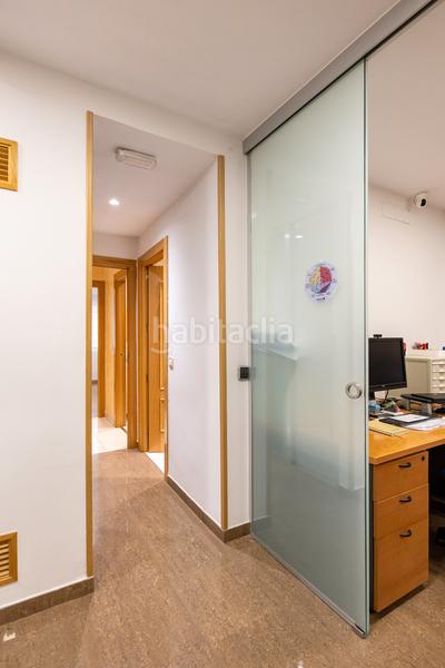 Foto 309a4659-fc83-4d47-b68c-008a4d9dbfd2. Piccolo appartamento con riscaldamento in Castillejos-Cuzco Madrid