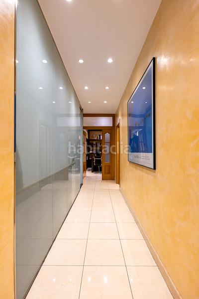 Foto 35b6517d-1137-48bb-bf35-11f5e8b95afd. Piccolo appartamento con riscaldamento in Castillejos-Cuzco Madrid