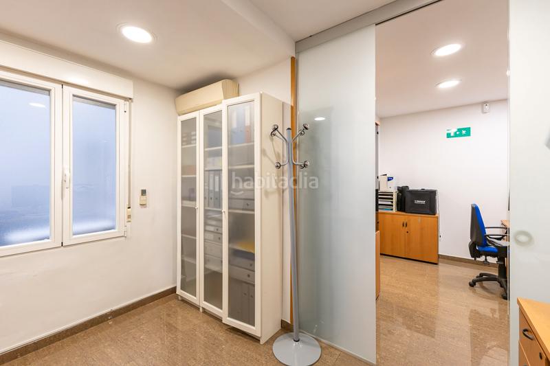 Foto 3c1f1484-4aa5-4c84-974a-b53eec6f587c. Piccolo appartamento con riscaldamento in Castillejos-Cuzco Madrid