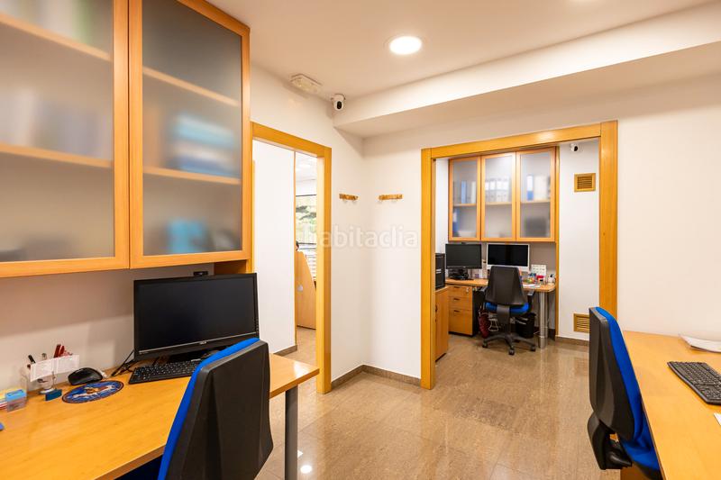 Foto 52e7e914-865a-4808-8573-600033f03fcf. Piccolo appartamento con riscaldamento in Castillejos-Cuzco Madrid